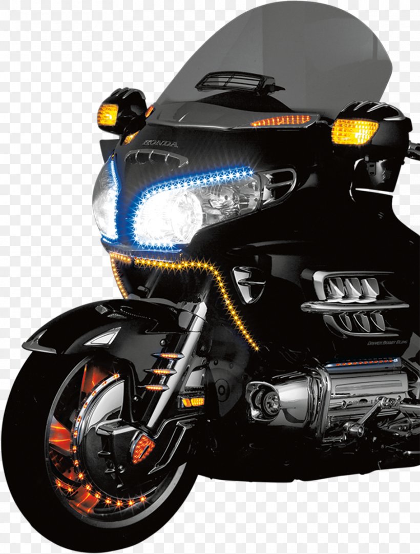 Car Motorcycle Accessories Amazon.com Kuryakyn, PNG, 910x1200px, Car, Amazoncom, Automotive Exterior, Automotive Lighting, Blinklys Download Free