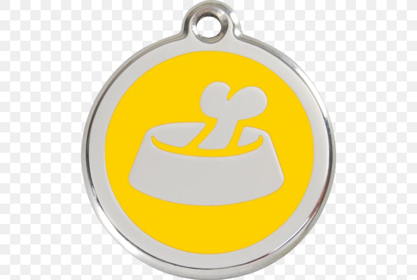 Charms & Pendants Mess Kit Stainless Steel Vitreous Enamel, PNG, 600x550px, Charms Pendants, Body Jewelry, Character, Dog Tag, Engraving Download Free