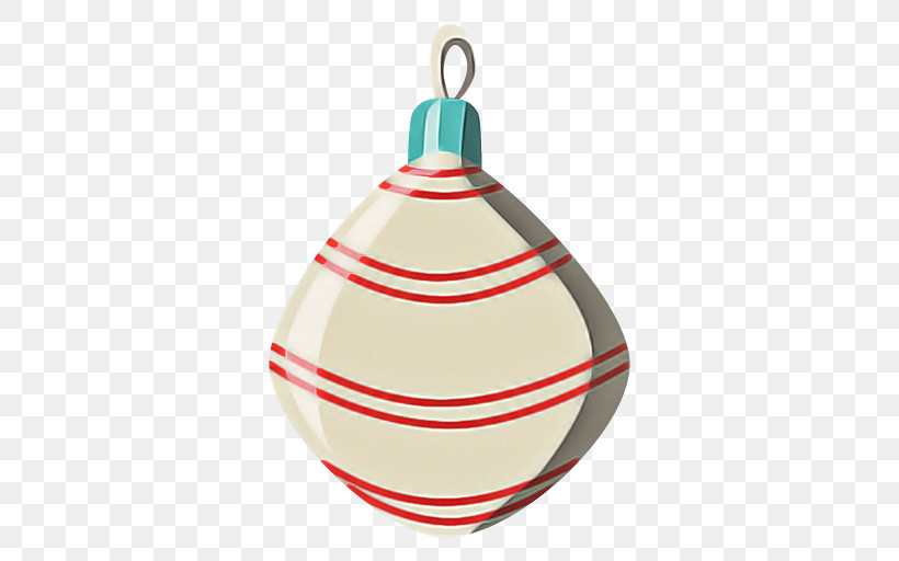 Christmas Ornament, PNG, 512x512px, Christmas Ornament, Christmas, Holiday Ornament, Ornament Download Free