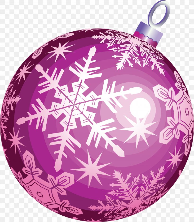 Christmas Ornament Santa Claus Clip Art, PNG, 3083x3535px, Christmas Ornament, Ball, Christmas, Christmas Decoration, Christmas Lights Download Free