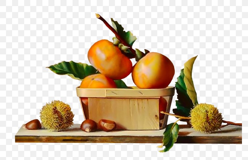 Citrus Still Life Photography Vegetable, PNG, 780x530px, Citrus, Auglis, Diet, Diet Food, Food Download Free