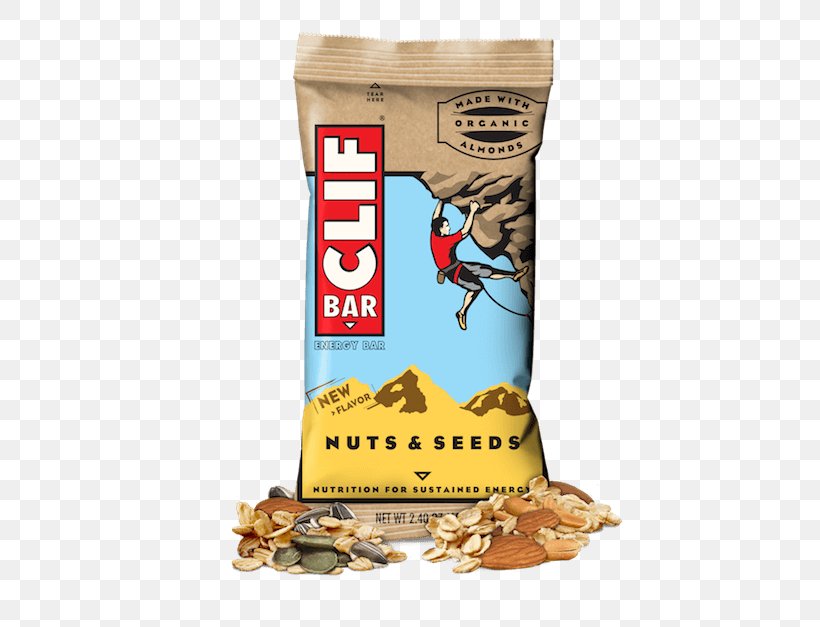 Clif Bar & Company Energy Bar Trail Mix Nutrition, PNG, 450x627px, Clif Bar Company, Bar, Breakfast Cereal, Chocolate, Chocolate Chip Download Free