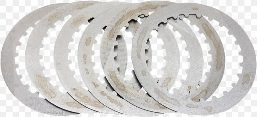 Clutch Friction Lighting, PNG, 1200x549px, Clutch, Friction, Lighting Download Free
