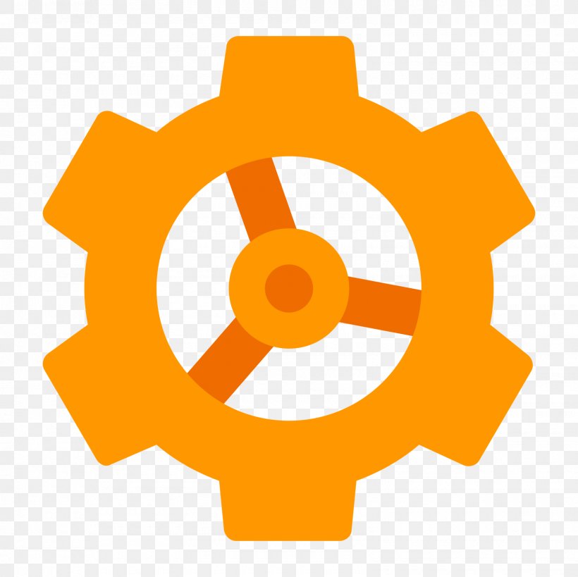 Engineering, PNG, 1600x1600px, Engineering, Brand, Engineer, Logo, Orange Download Free