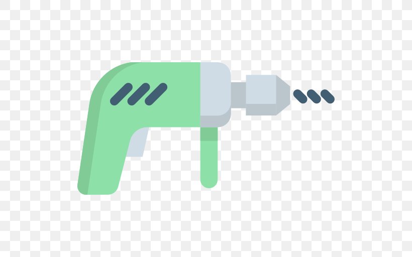 Tool Clip Art, PNG, 512x512px, Tool, Augers, Brand, Green, Logo Download Free