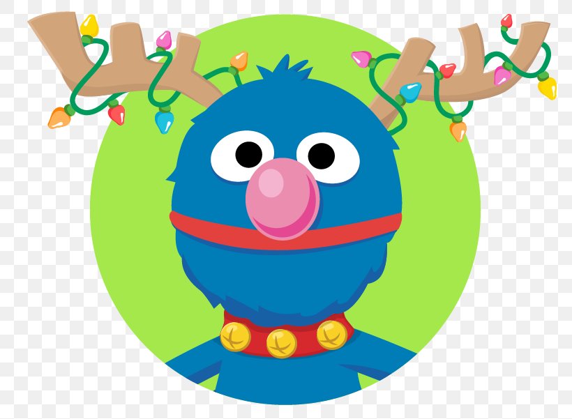 Cookie Monster Abby Cadabby Elmo Big Bird Game, PNG, 801x601px, Cookie Monster, Abby Cadabby, Area, Art, Big Bird Download Free