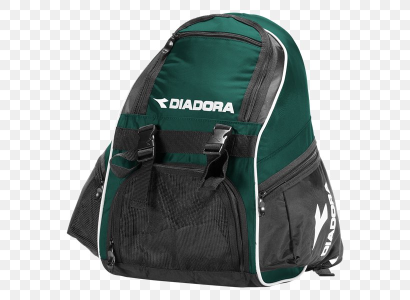 Diadora Squadra Backpack Bag T-shirt, PNG, 600x600px, Backpack, Bag, Diadora, Duffel Bags, Football Download Free