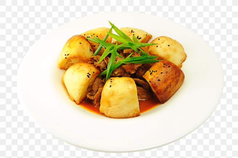 Dish Vegetarian Cuisine Recipe Parmigiana Schnitzel, PNG, 1280x852px, Dish, Chicken Meat, Chicken Parmigiana, Cuisine, Food Download Free