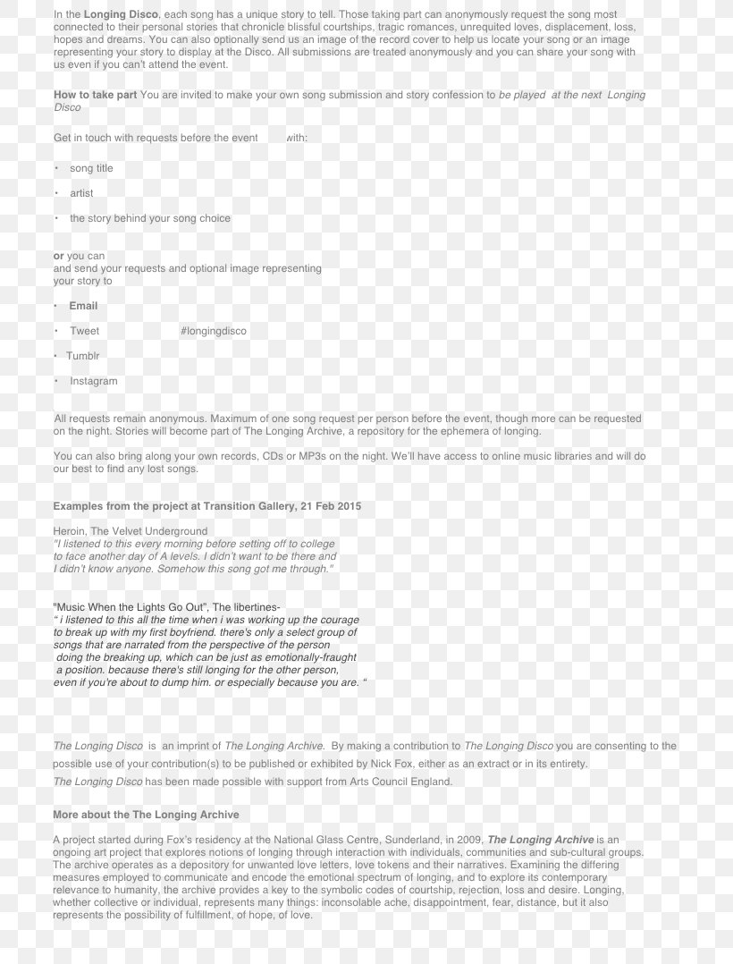 Document Line, PNG, 718x1078px, Document, Area, Paper, Text Download Free