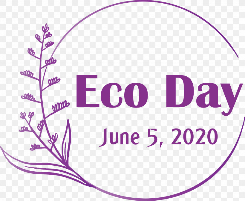 Eco Day Environment Day World Environment Day, PNG, 3000x2456px, Eco Day, Angle, Blog, Circle, Drawing Download Free