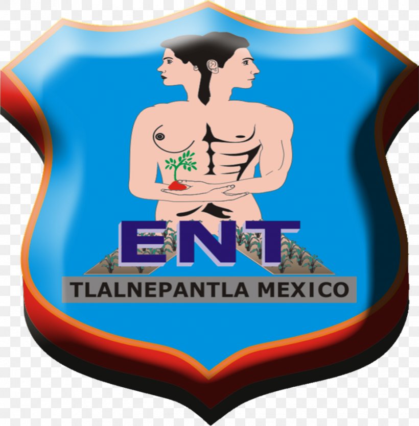 Esc.Normal Of Tlalnepantla Teacher Normal School Higher Education, PNG, 927x945px, Teacher, Blue, Brand, Class, Education Download Free