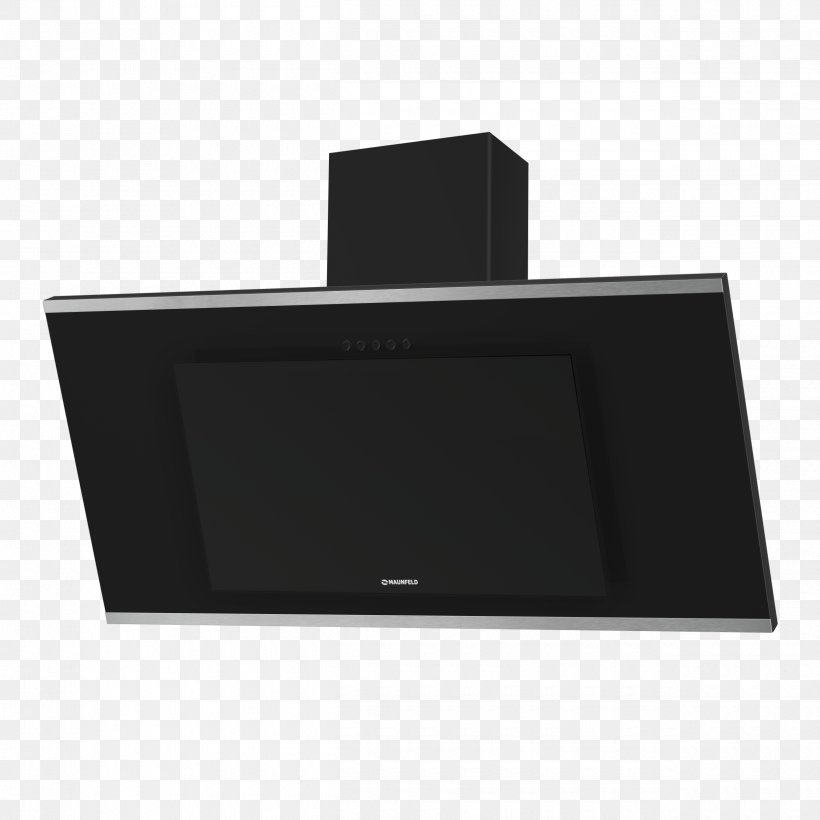 Exhaust Hood Дизайнерское решение Home Appliance Kitchen, PNG, 2500x2500px, Exhaust Hood, Article, Business, Electronics, Home Appliance Download Free