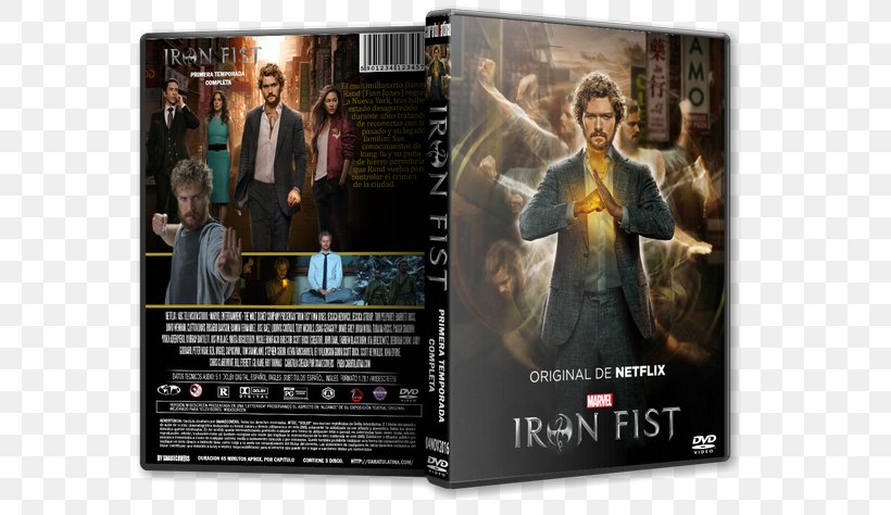 Film, PNG, 631x474px, Film, Advertising, Dvd, Poster Download Free