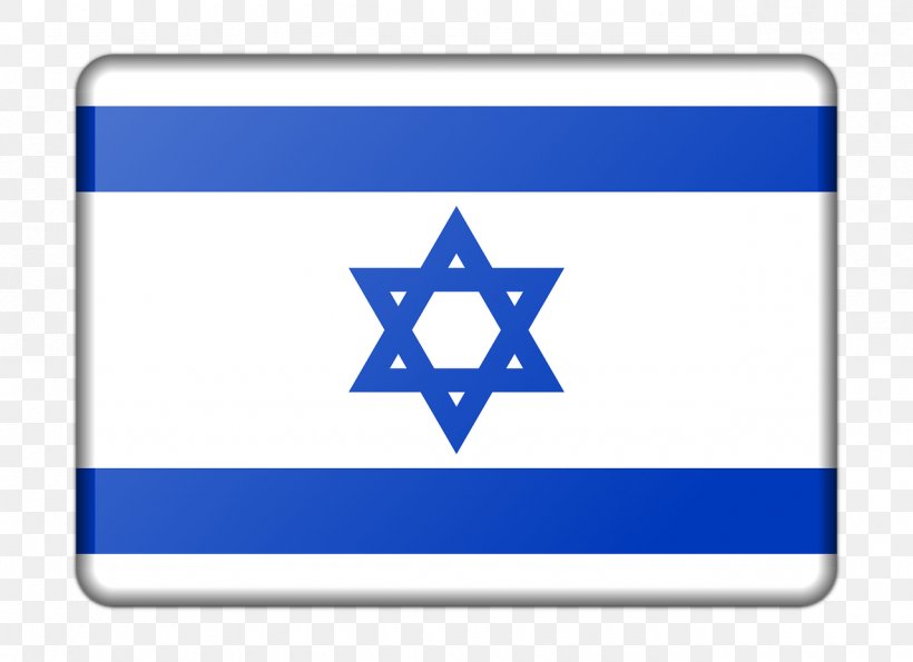Flag Of Israel Flag Of The United States, PNG, 1280x930px, Israel, Area, Blue, Brand, Flag Download Free