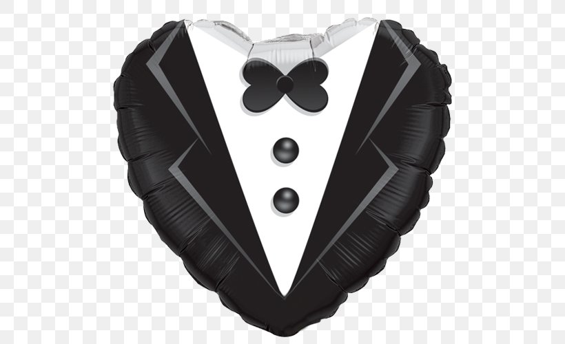 Gas Balloon Wedding Tuxedo Bridegroom, PNG, 500x500px, Balloon, Anniversary, Birthday, Bridal Shower, Bride Download Free