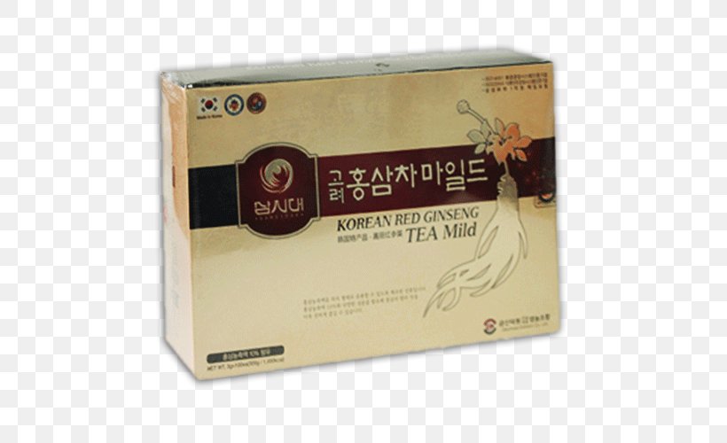 Geumsan Asian Ginseng Food Management Business, PNG, 500x500px, Asian Ginseng, Business, Cardboard, Carton, Experience Download Free