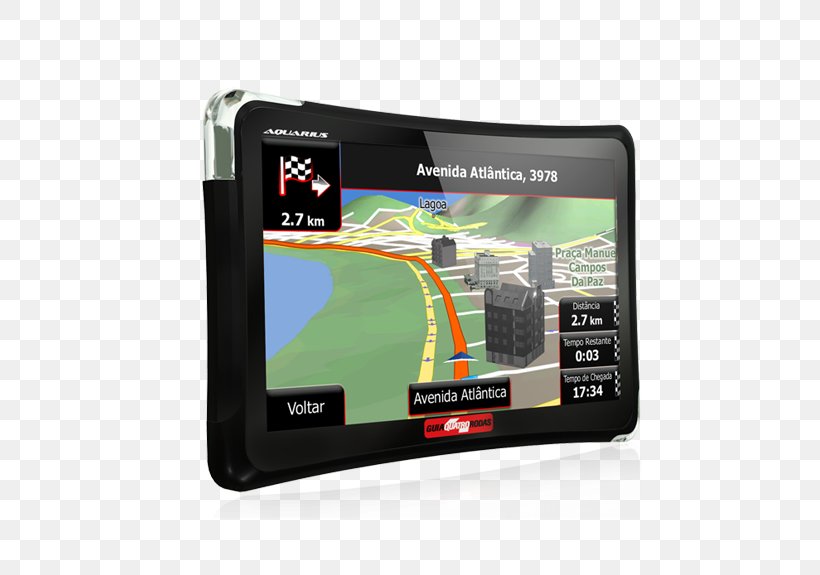 GPS Navigation Systems BASH, PNG, 710x575px, Gps Navigation Systems, Book, Car, Choice, Cup Download Free