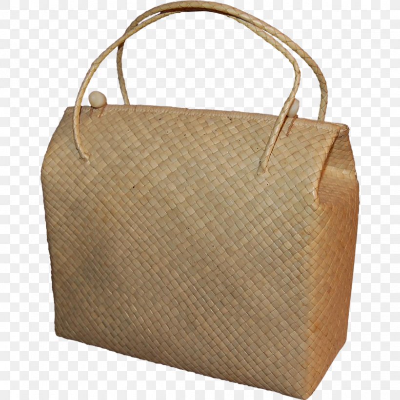 Handbag Tote Bag Leather Brown, PNG, 1143x1143px, Handbag, Bag, Beige, Brand, Brown Download Free
