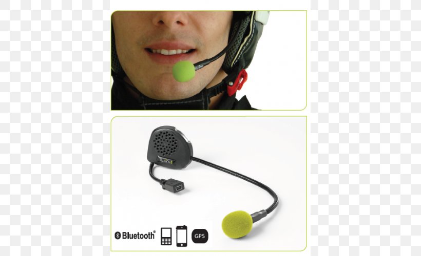 Handsfree Bluetooth Intercom Motorcycle Headset, PNG, 500x500px, Handsfree, Audio, Audio Equipment, Bluetooth, Communication Download Free
