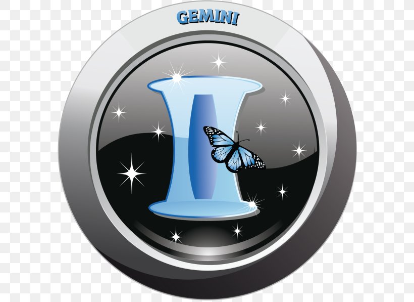 Horoscope Gemini Astrology Astrological Sign Year, PNG, 621x597px, 2015, 2016, 2017, Horoscope, Aquarius Download Free