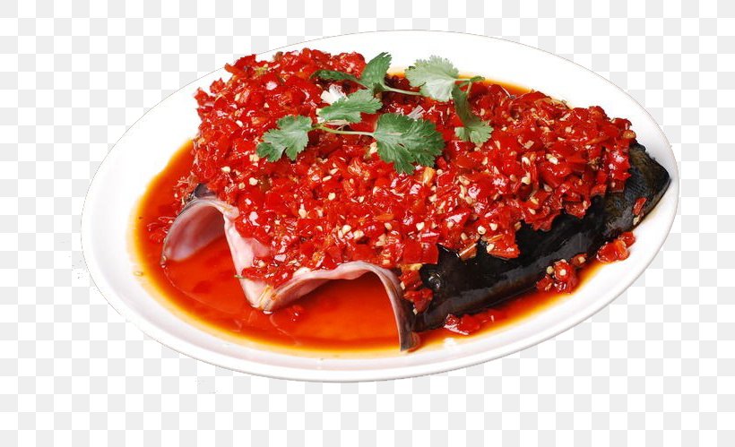 Hunan Cuisine Sichuan Cuisine Capsicum Annuum DianPing, PNG, 700x499px, Hunan, Asian Food, Capsicum Annuum, Chili Oil, Cuisine Download Free