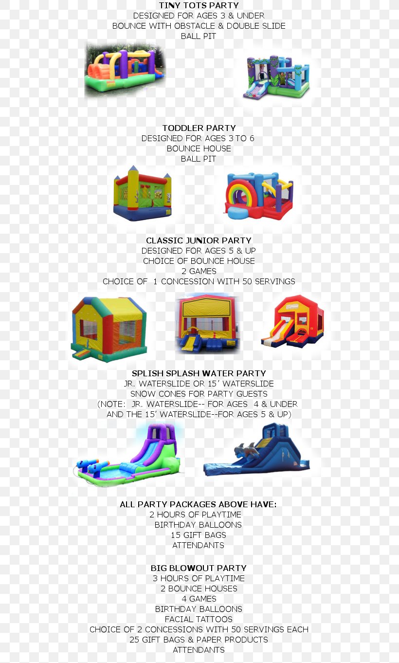 Inflatable Bouncers Brand Clip Art, PNG, 652x1362px, Inflatable Bouncers, Area, Brand, Diagram, Inflatable Download Free