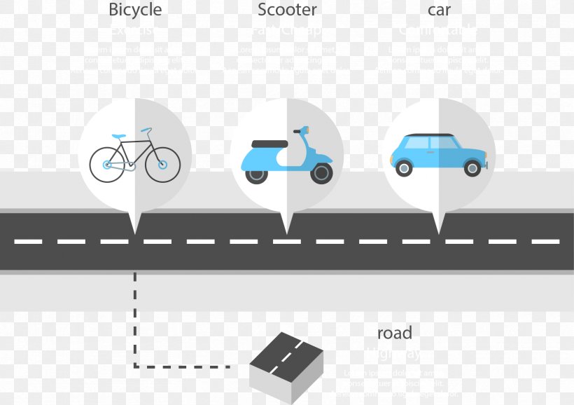 Infographic Road Transport, PNG, 1667x1176px, Infographic, Brand, Computer Graphics, Diagram, Electronic Component Download Free