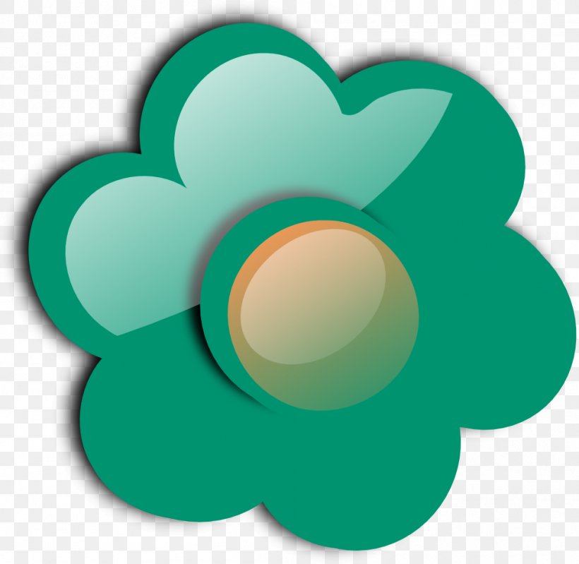 Ireland Flower Common Daisy Clip Art, PNG, 999x974px, Ireland, Common Daisy, Common Sunflower, Flower, Green Download Free