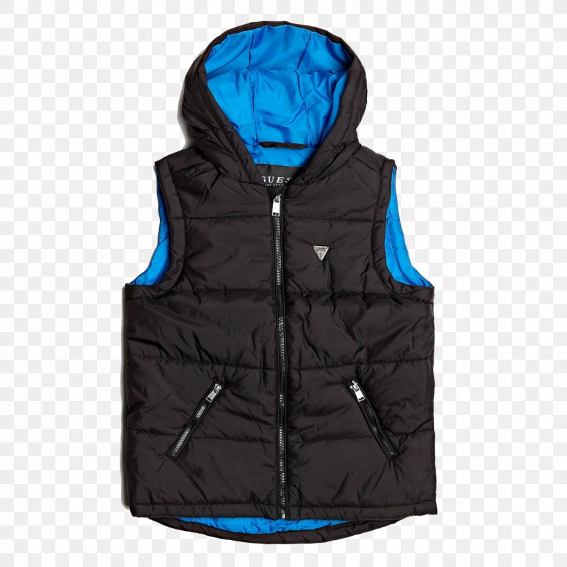 Jacket Overcoat Sleeve Blouson, PNG, 1200x1200px, Jacket, Black, Blouson, Blue, Boutique Download Free