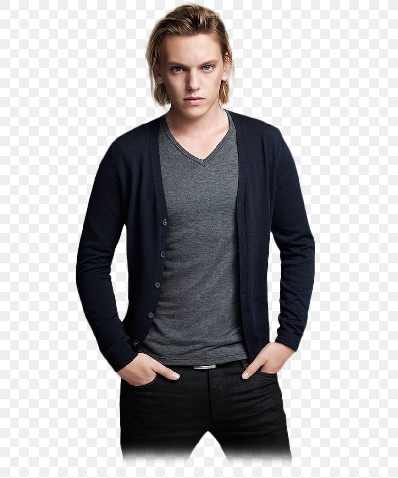 Jamie Campbell Bower The Mortal Instruments: City Of Bones Caius The Twilight Saga Model, PNG, 524x983px, Watercolor, Cartoon, Flower, Frame, Heart Download Free