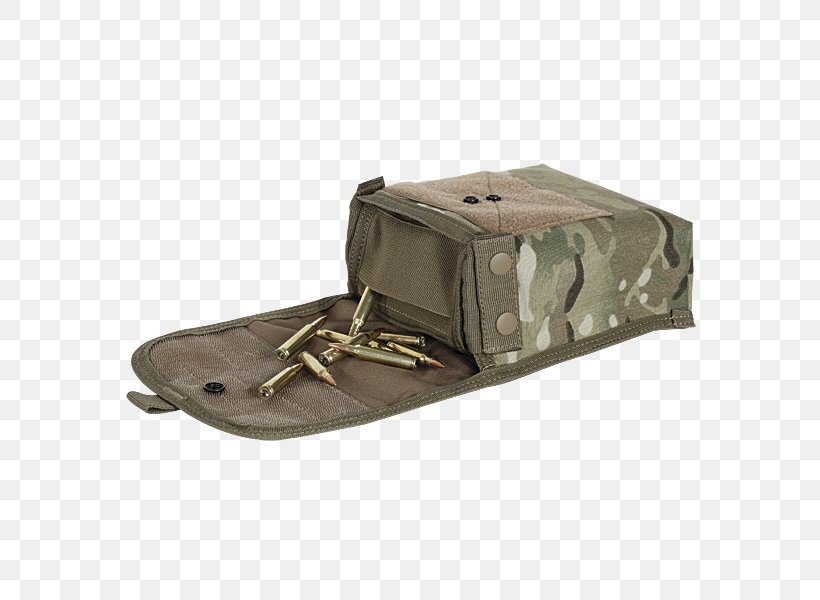 M60 Machine Gun MultiCam M240 Machine Gun Magazine Ammunition, PNG, 600x600px, M60 Machine Gun, Ammunition, Ammunition Box, Bag, Camouflage Download Free