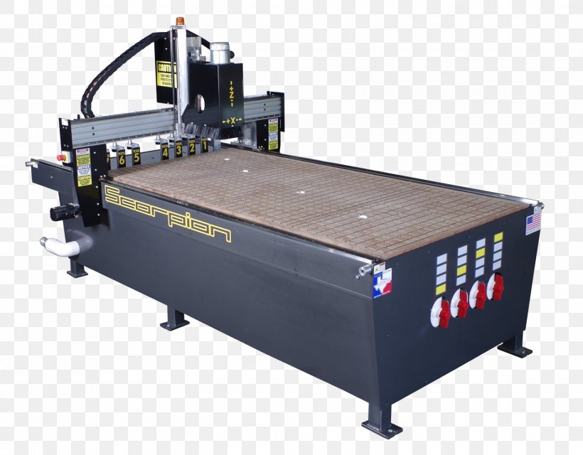 Machine CNC Router Computer Numerical Control Plasma Cutting, PNG, 1528x1194px, Machine, Cnc Router, Cnc Wood Router, Computer Numerical Control, Cutting Download Free