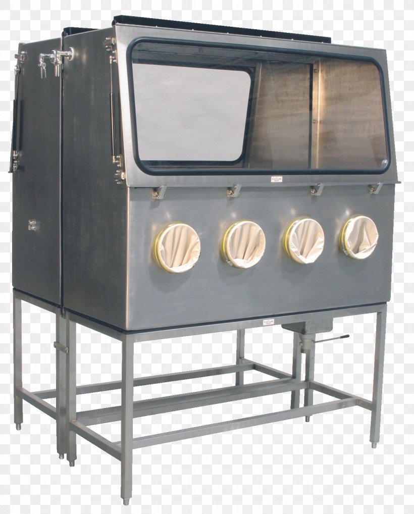 Metal Furniture Glovebox Stainless Steel Industry, PNG, 1300x1615px, Metal Furniture, Air, Centrifugal Fan, Fan, Glovebox Download Free