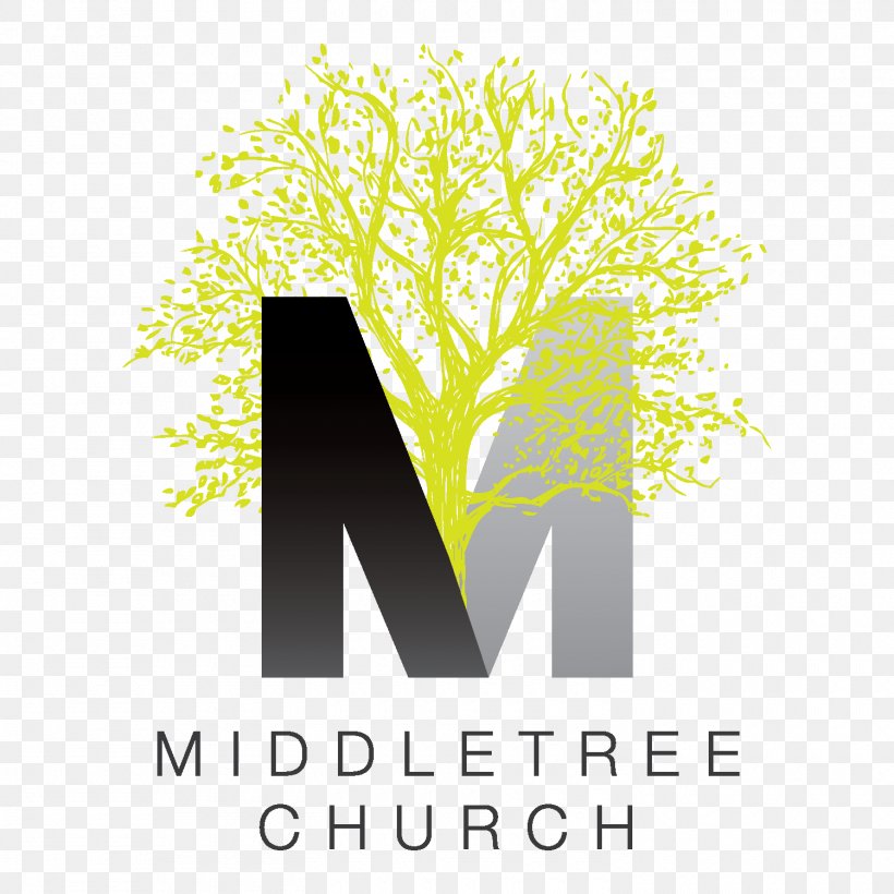 MiddleTree Church Community Family St. Louis ArtWorks, PNG, 1500x1500px, Church, Bible, Branch, Brand, Community Download Free