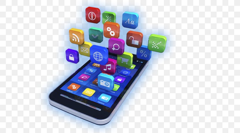 Mobile App Development Software Development, PNG, 575x457px, Mobile App Development, Android, Cellular Network, Communication, Communication Device Download Free