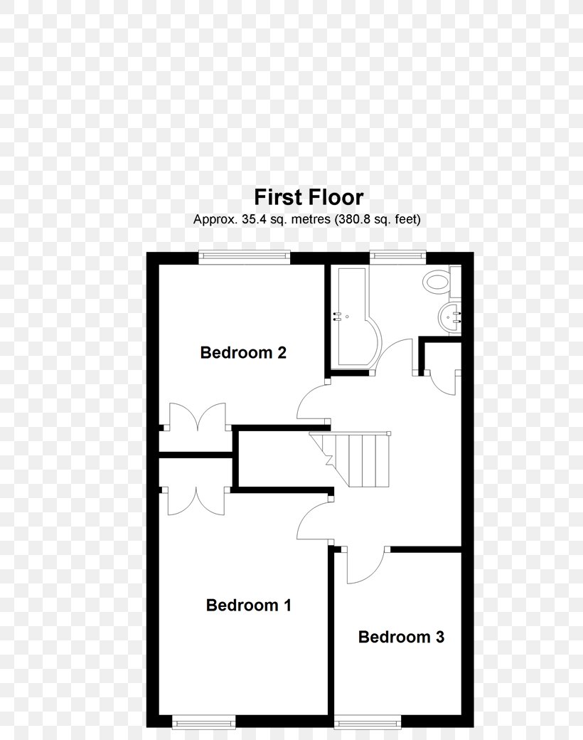 Paper Floor Plan Furniture Angle Product Design, PNG, 520x1040px, Paper, Area, Black And White, Diagram, Drawing Download Free