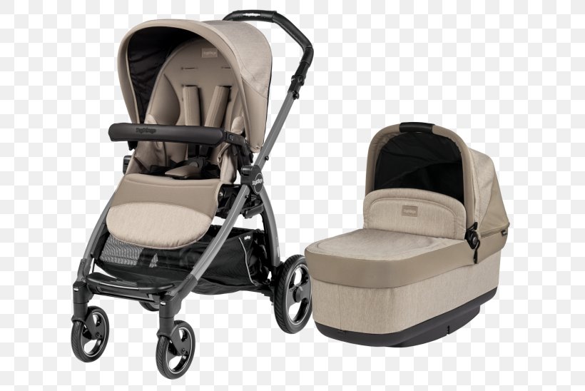 Peg Perego Book Pop Up Baby Transport Peg Perego Primo Viaggio 4-35 Infant, PNG, 649x548px, Peg Perego Book Pop Up, Baby Carriage, Baby Products, Baby Toddler Car Seats, Baby Transport Download Free