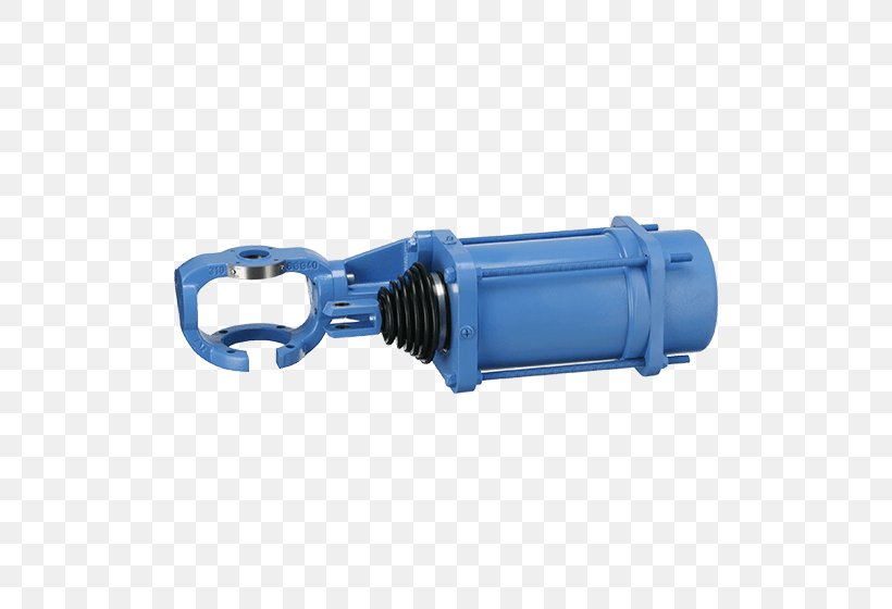 Rotary Actuator Globe Valve Propulsion, PNG, 500x560px, Actuator, Control Engineering, Control Valves, Cylinder, Gas Download Free