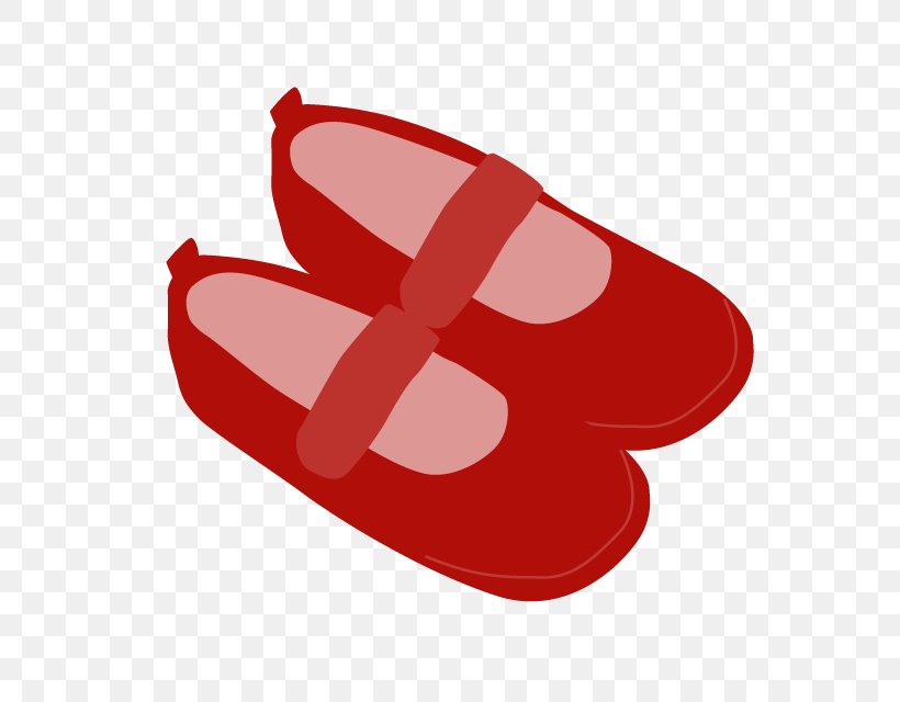 Shoe Sneakers Slipper Clothing Clip Art, PNG, 640x640px, Shoe, Boot, Clothing, Court Shoe, Handbag Download Free