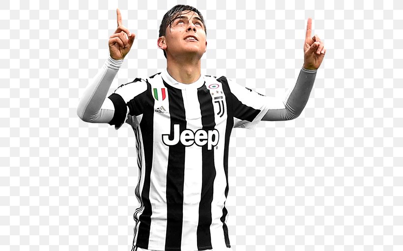 Soccer Cartoon, PNG, 512x512px, Paulo Dybala, Argentina National Football Team, Basketball Official, Cheering, Fifa Download Free
