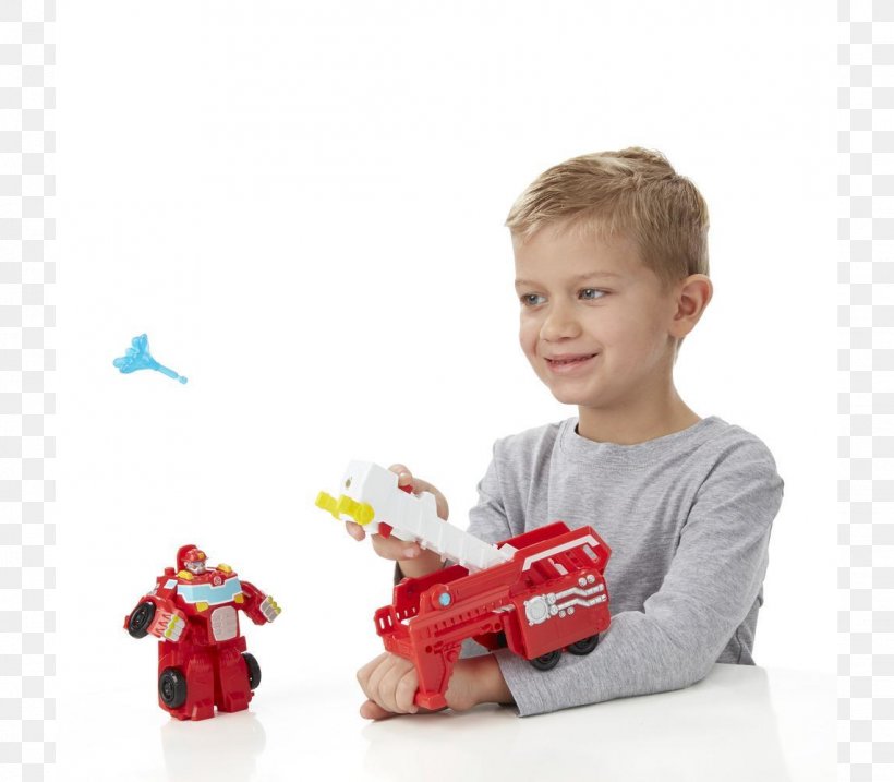 Transformers: Rescue Bots Optimus Prime Hasbro Toy, PNG, 1143x1000px, Transformers Rescue Bots, Child, Hasbro, Lego, Optimus Prime Download Free