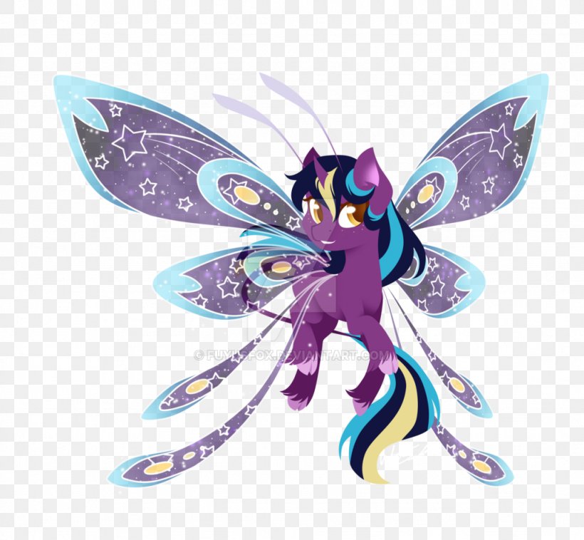 Twilight Sparkle Pinkie Pie Pony Fluttershy Rarity, PNG, 1024x947px, Twilight Sparkle, Art, Butterfly, Deviantart, Drawing Download Free