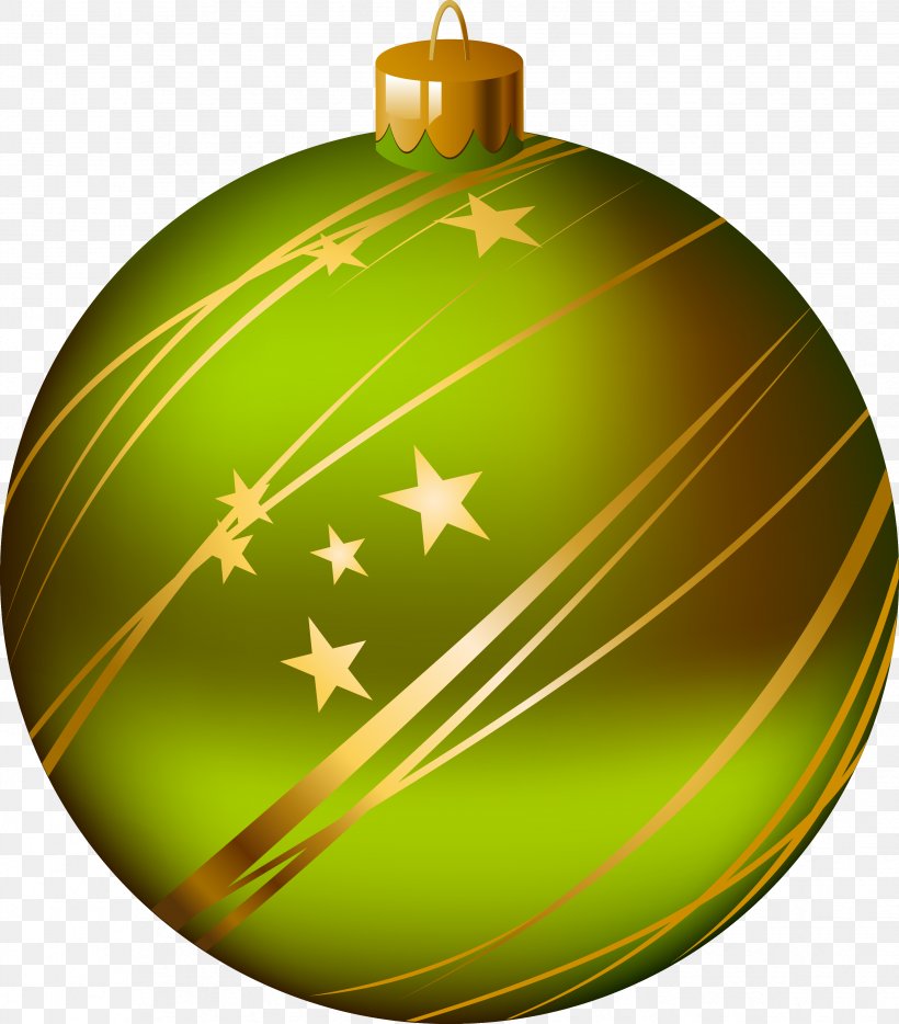 United States Army Staff Sergeant 19th Special Forces Group, PNG, 3298x3760px, United States, Christmas Decoration, Christmas Ornament, Green, Military Download Free