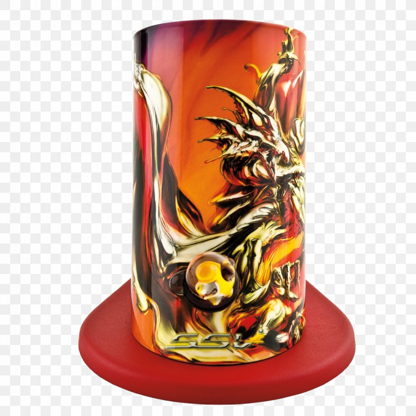 Vase Liquid Metal Mug, PNG, 1080x1080px, Vase, Artifact, Dragon, Glass, Liquid Download Free