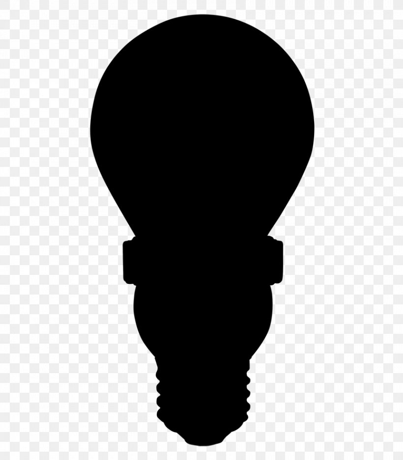 Vector Graphics Streaming Media Drawing Image Silhouette, PNG, 861x984px, 2018, Streaming Media, Drawing, Light Bulb, Silhouette Download Free