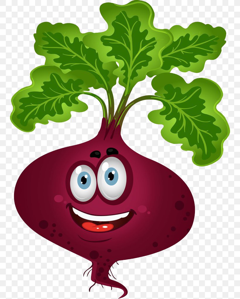 Vegetable Vector Graphics Cartoon Drawing Illustration, PNG, 752x1024px, Vegetable, Beet, Caricature, Cartoon, Common Beet Download Free