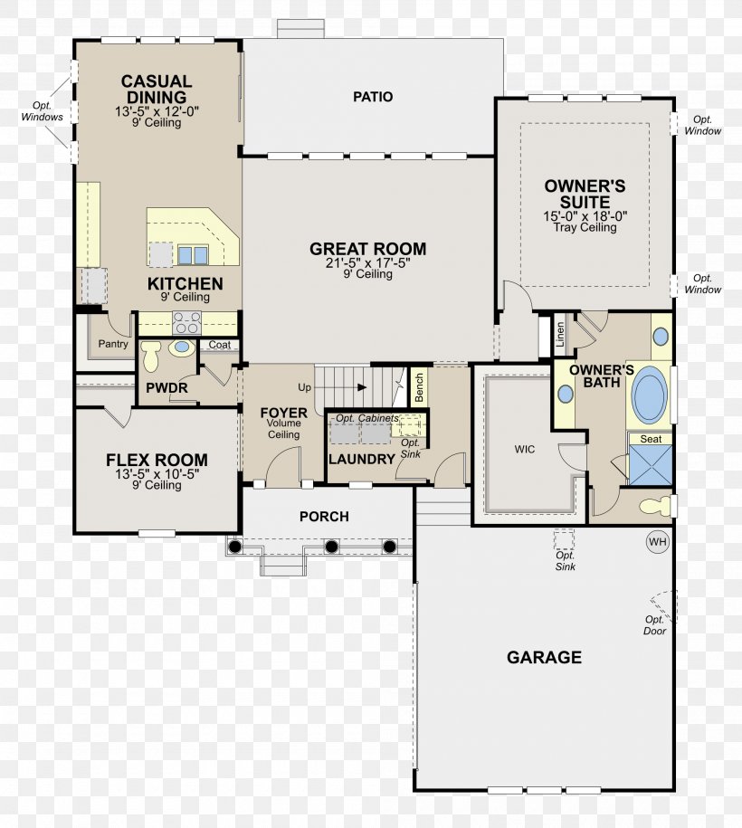 Waxhaw Map Elevation Floor Plan, PNG, 2000x2233px, Waxhaw, Area, Diagram, Elevation, Floor Plan Download Free