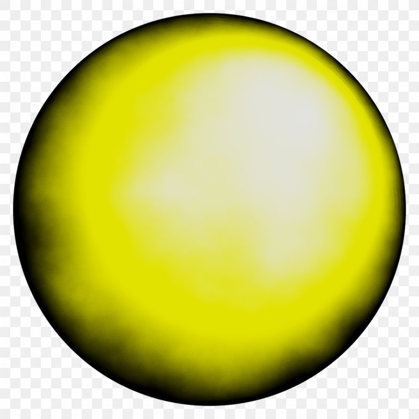 Yellow, PNG, 1228x1228px, Yellow, Ball, Green, Sphere Download Free