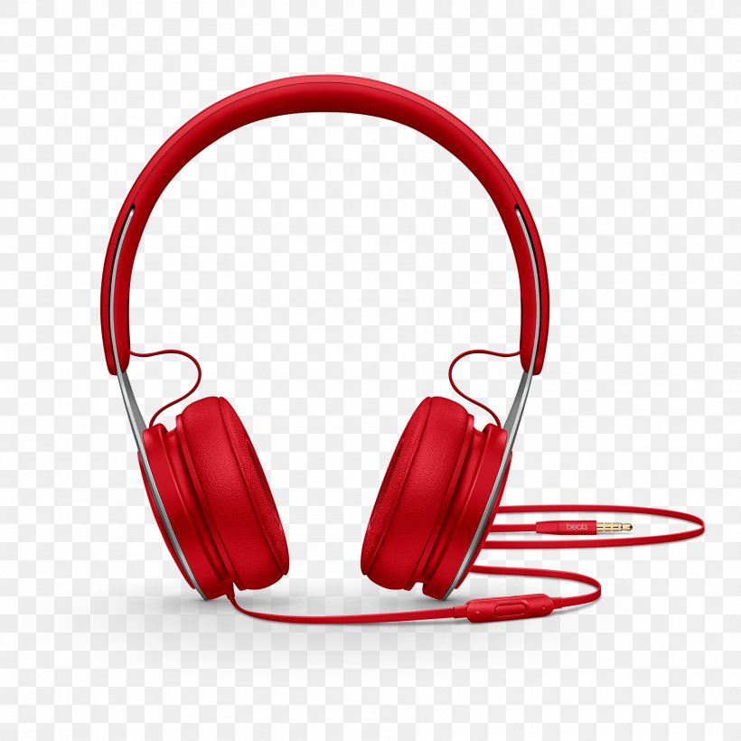 Amazon.com Beats Electronics Headphones Audio Online Shopping, PNG, 1800x1800px, Amazoncom, Apple, Audio, Audio Equipment, Audio Signal Download Free