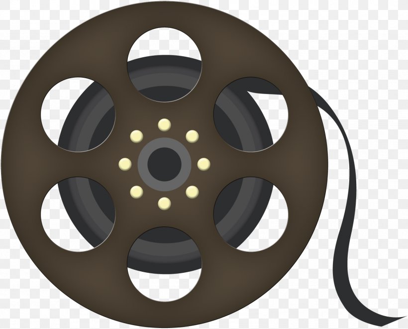 Art Film Movie4k.to, PNG, 1576x1271px, Film, Actor, Alloy Wheel, Art Film, Auto Part Download Free